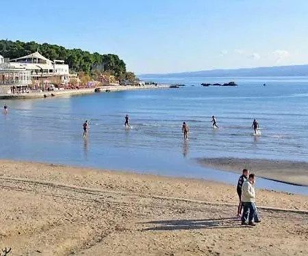 Ivana * Split
