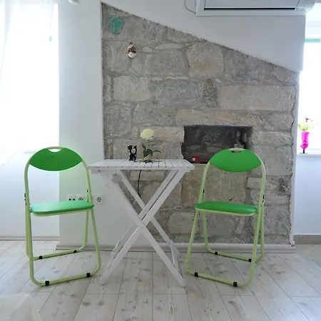 Apartment Ivana Split