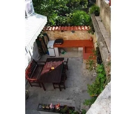 Apartment Ivana Split