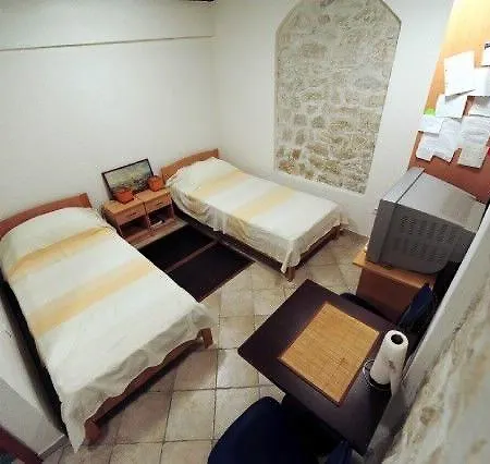Ivana Apartment